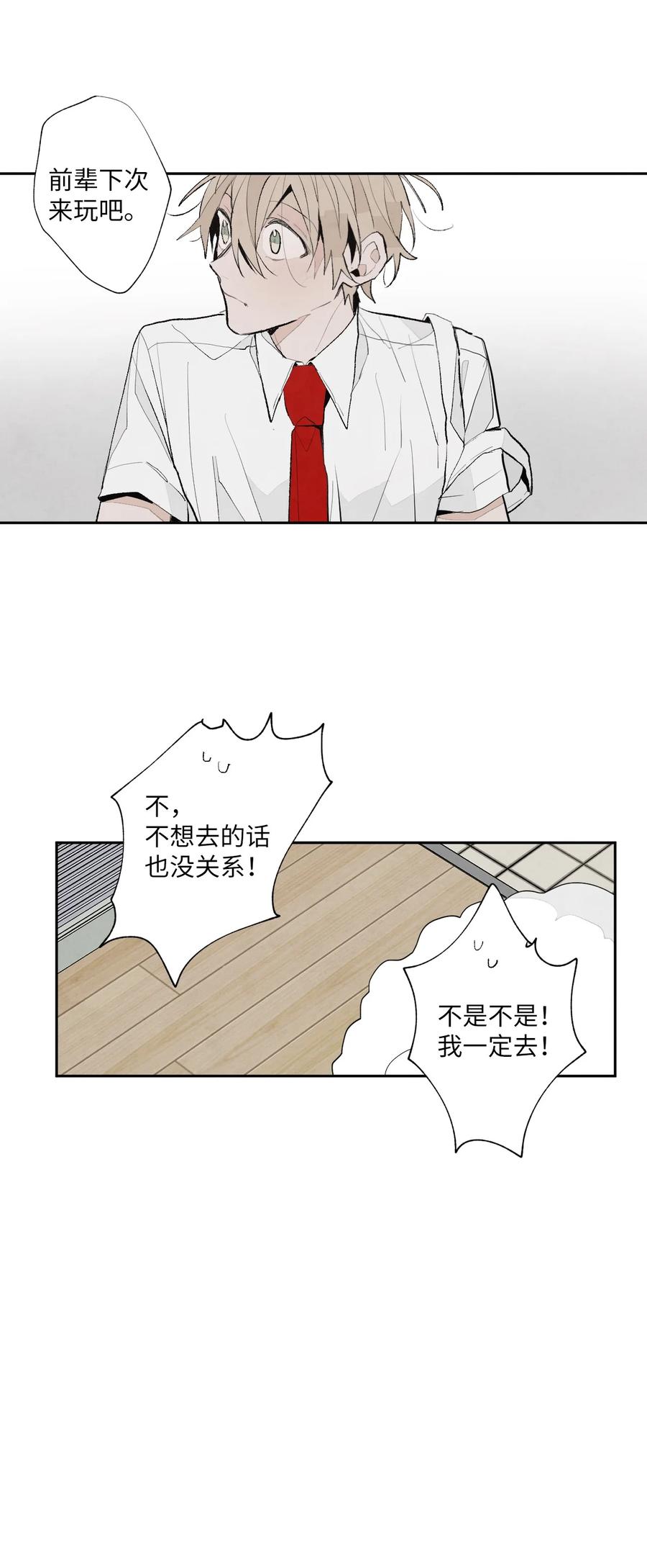 24.jpg