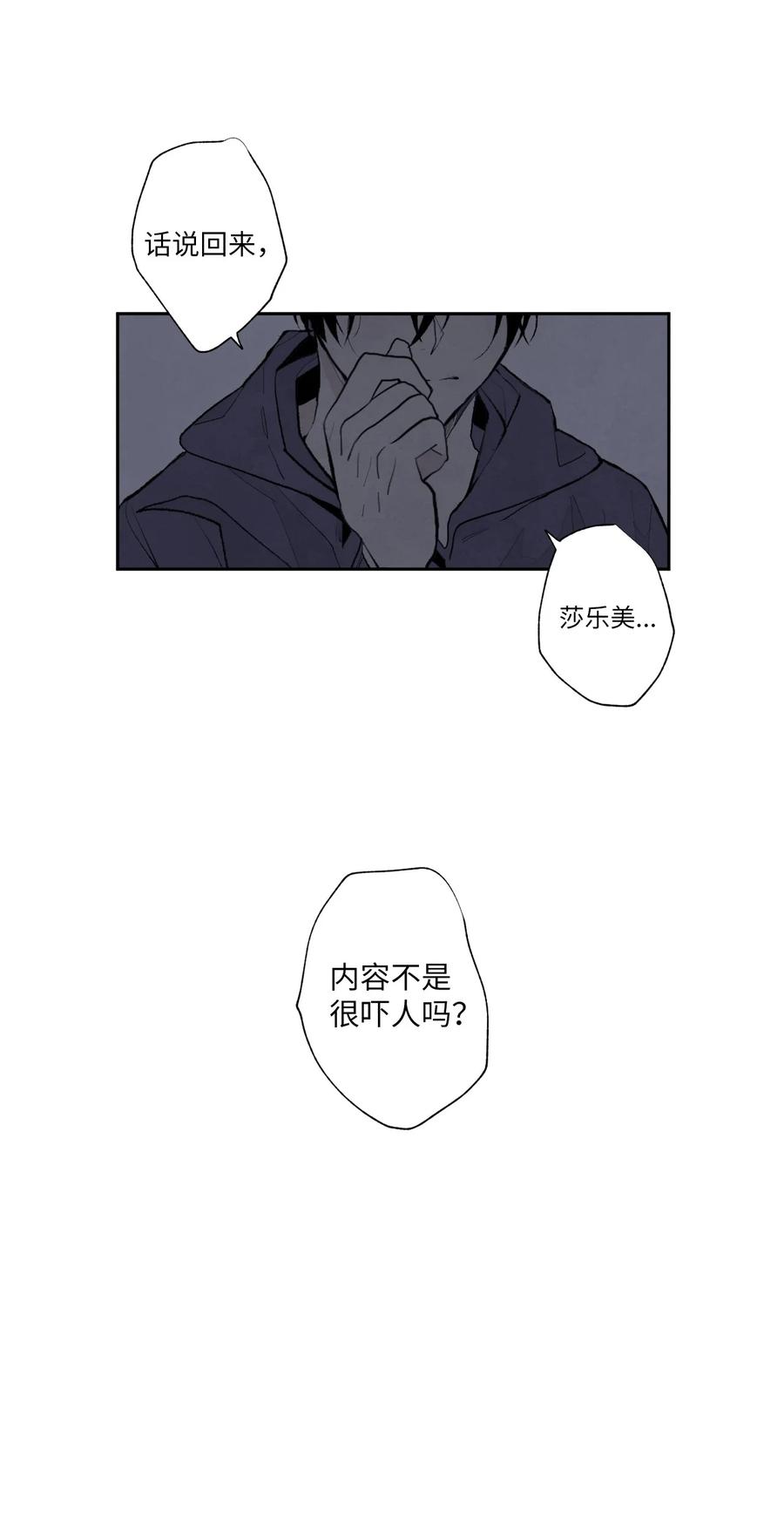 36.jpg