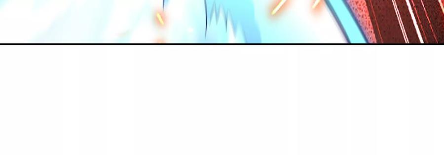 116.jpg