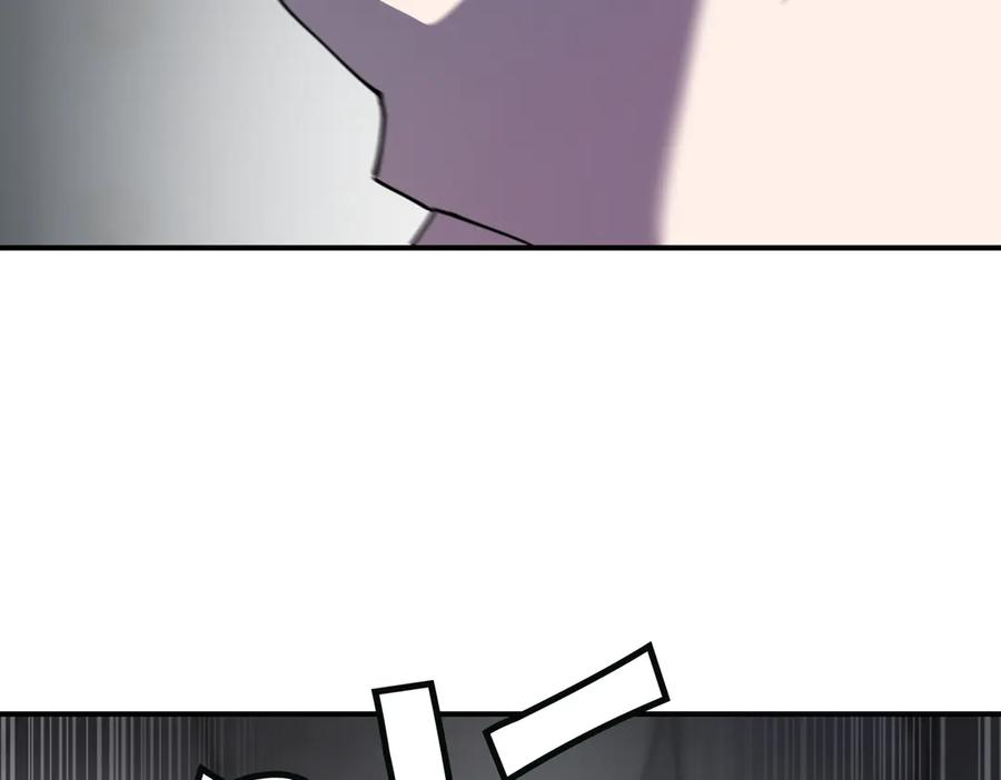 82.jpg