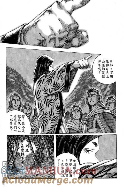 153.jpg