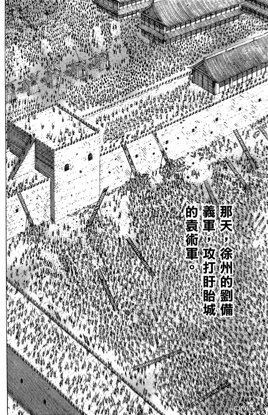 127.jpg