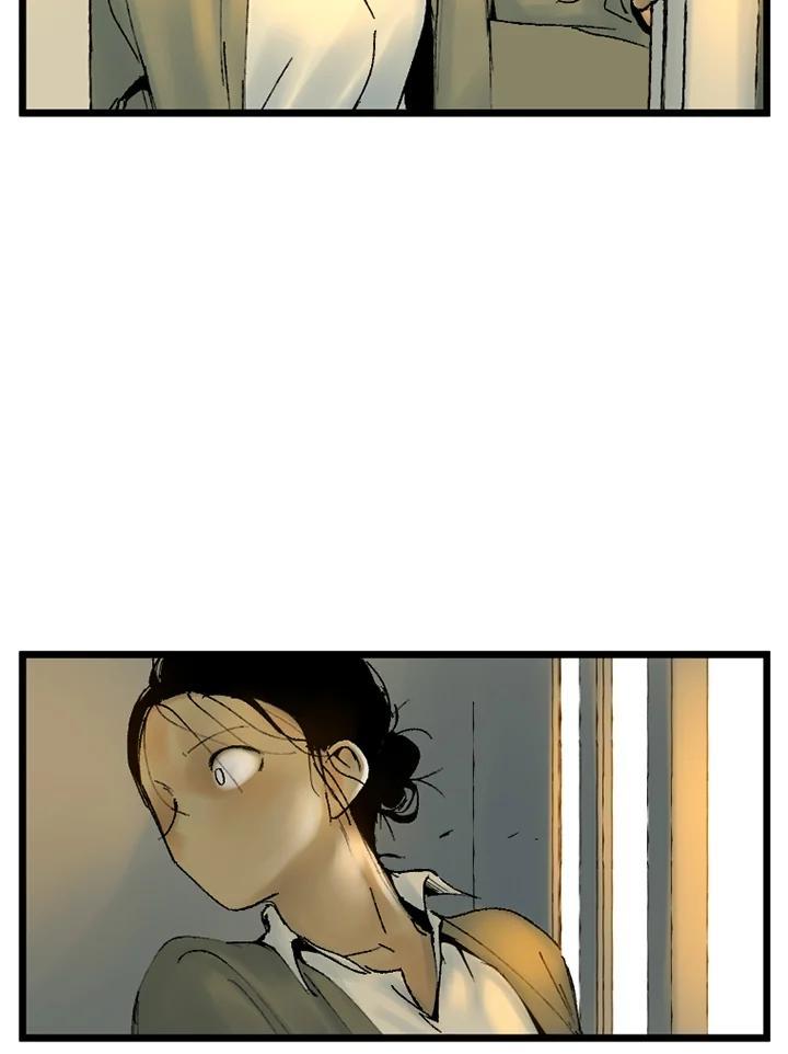 第28话-四年级-Bongsoo,Bongsoo,KAKAO WEBTOON Studio（第2张）