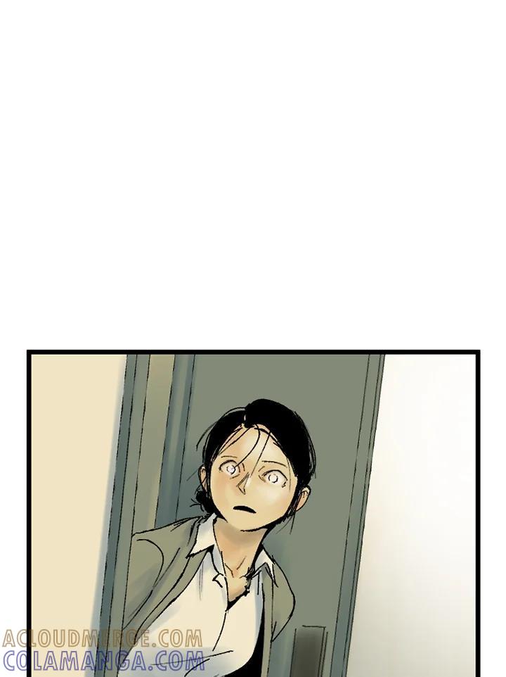 第28话-四年级-Bongsoo,Bongsoo,KAKAO WEBTOON Studio（第3张）