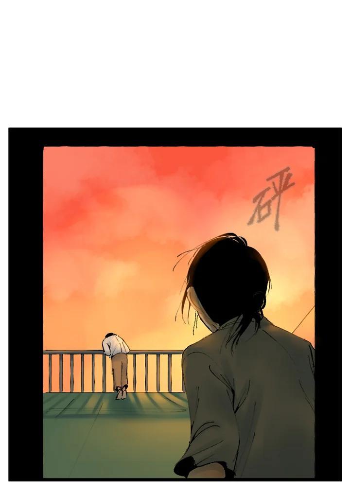 第28话-四年级-Bongsoo,Bongsoo,KAKAO WEBTOON Studio（第10张）