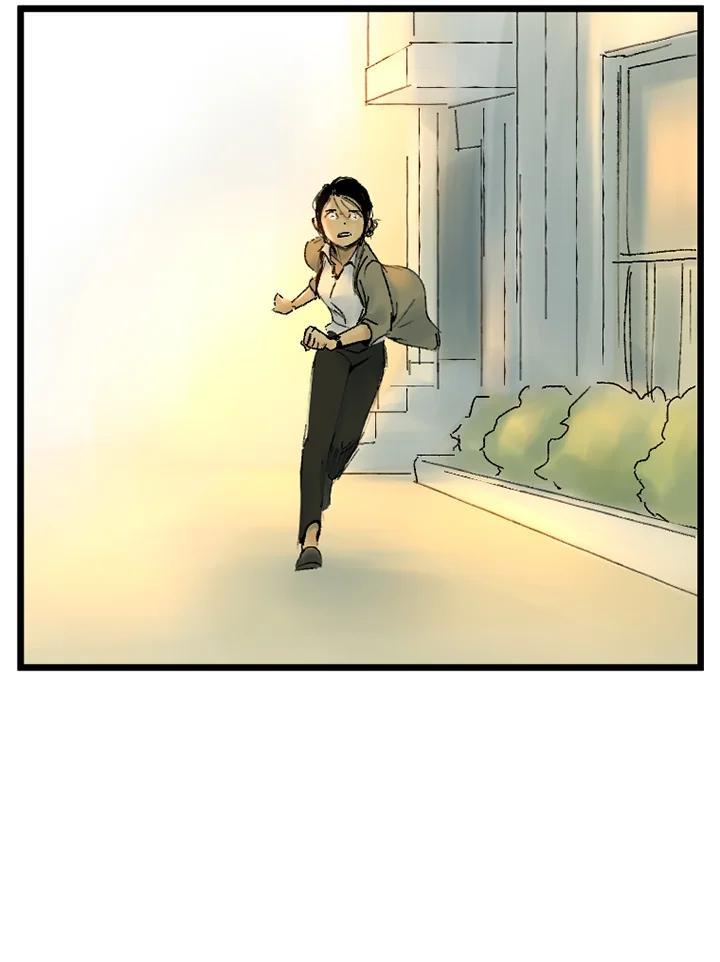 第28话-四年级-Bongsoo,Bongsoo,KAKAO WEBTOON Studio（第7张）