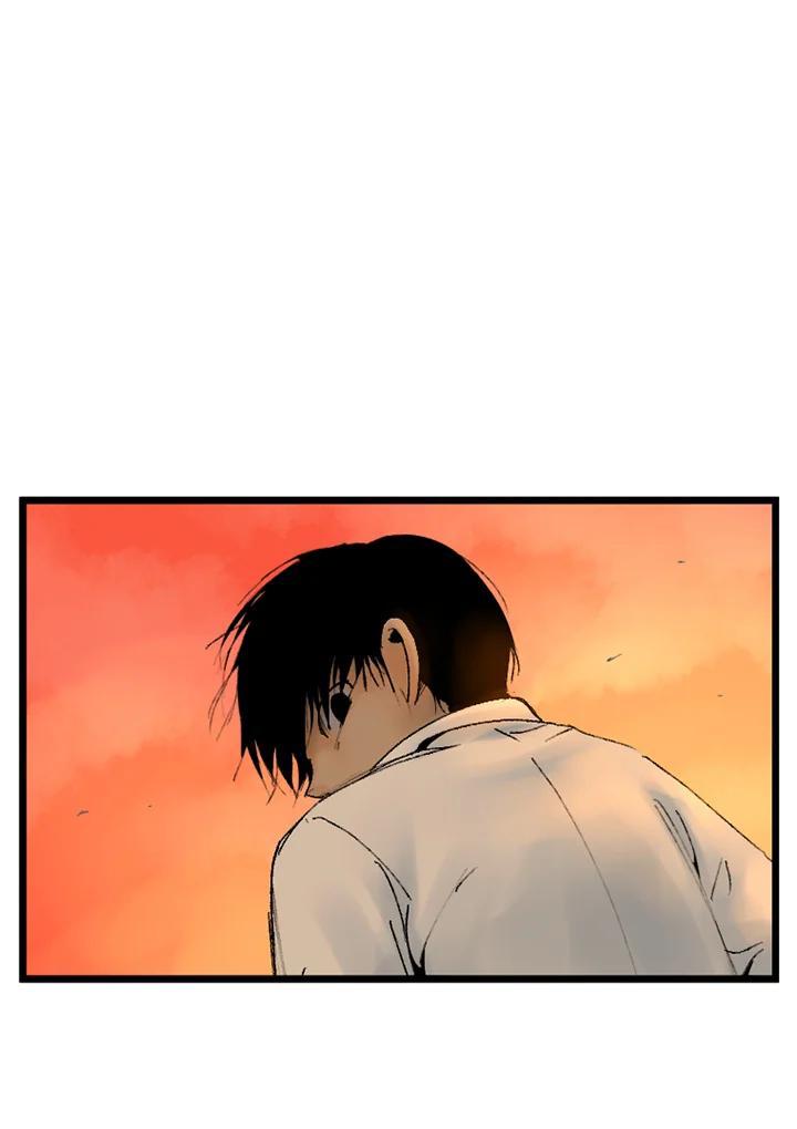 第28话-四年级-Bongsoo,Bongsoo,KAKAO WEBTOON Studio（第11张）