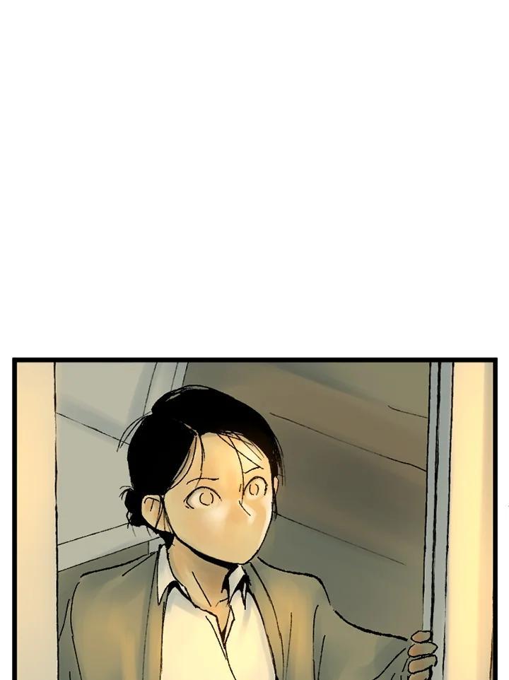 第28话-四年级-Bongsoo,Bongsoo,KAKAO WEBTOON Studio（第1张）