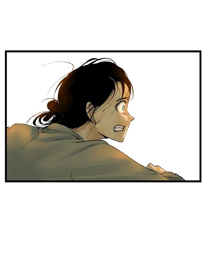 第28话-四年级-Bongsoo,Bongsoo,KAKAO WEBTOON Studio（第8张）