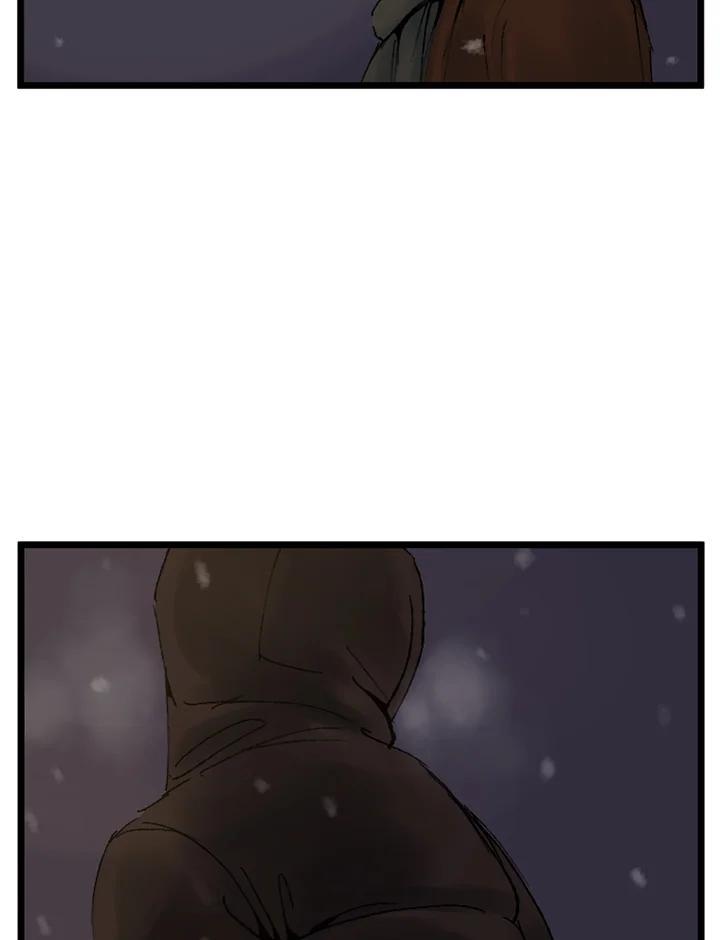 第30话(最终章)-四年级-Bongsoo,Bongsoo,KAKAO WEBTOON Studio（第2张）