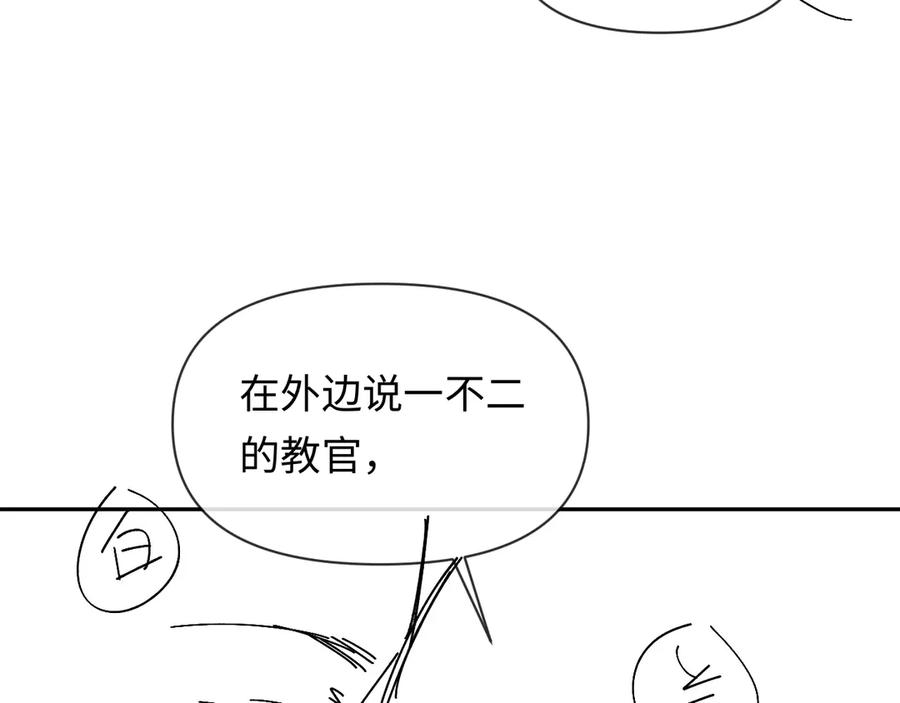 95.jpg