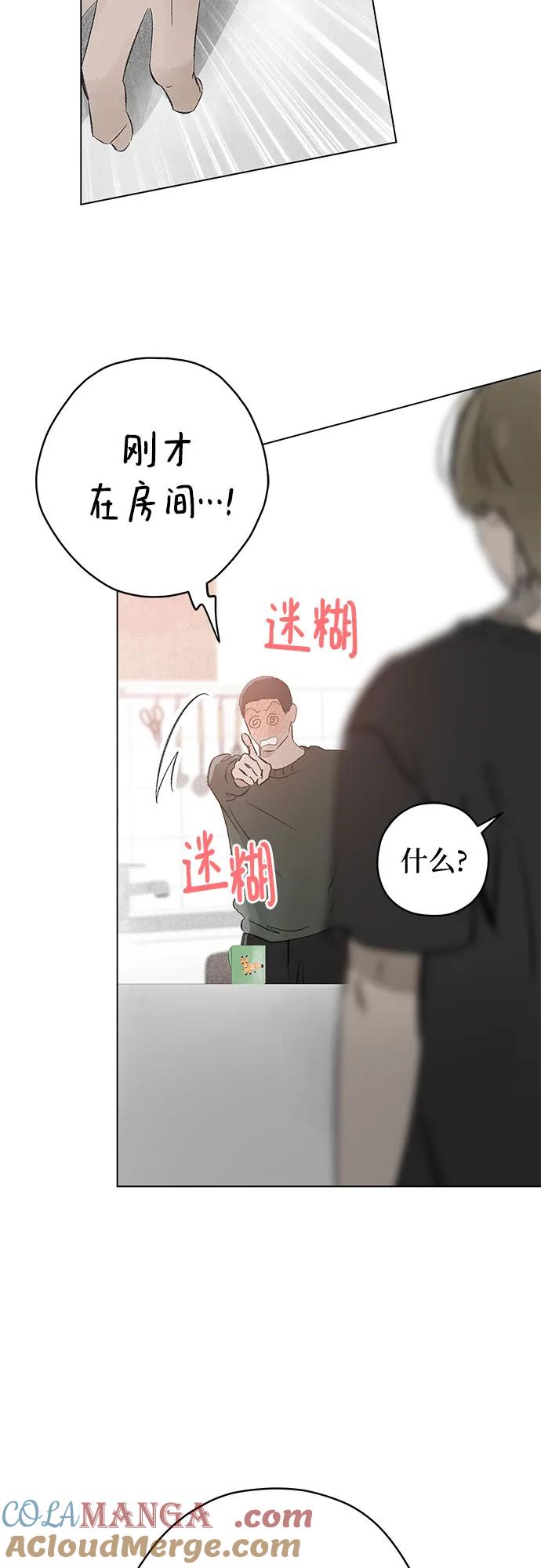 52.jpg