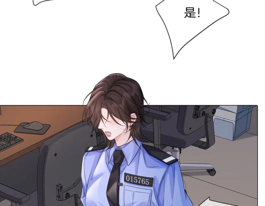 62.jpg