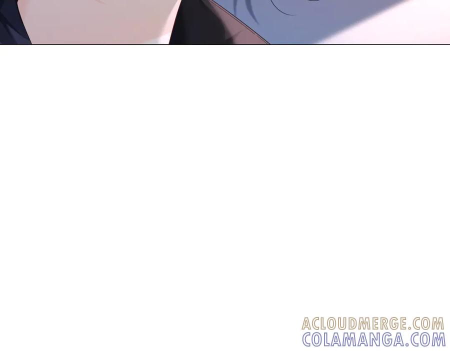 第99话惦记-我亲爱的法医小姐-酒暖春深（原著）+鲸元社（画面）+ 欲言文化（编剧）（第25张）