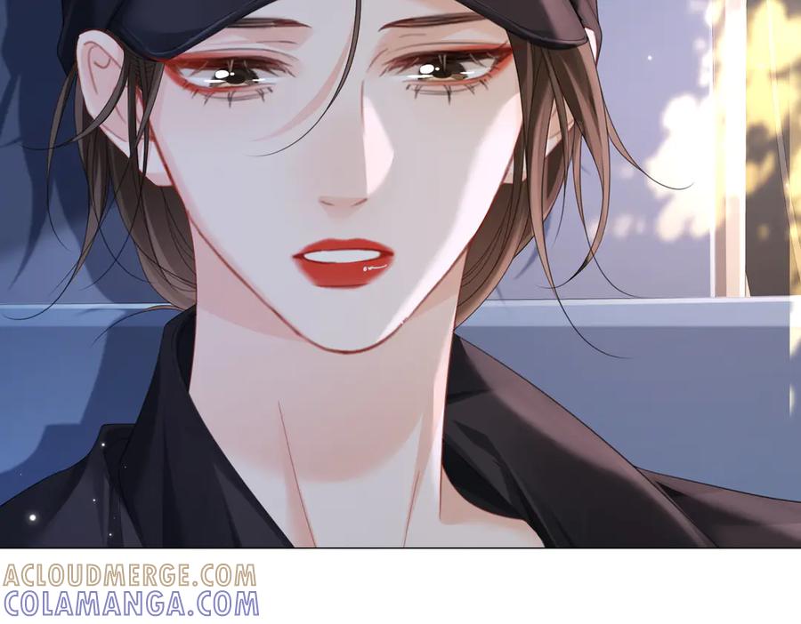 第99话惦记-我亲爱的法医小姐-酒暖春深（原著）+鲸元社（画面）+ 欲言文化（编剧）（第28张）