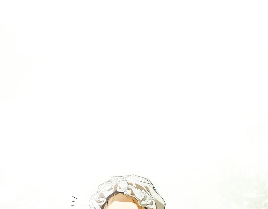 142.jpg