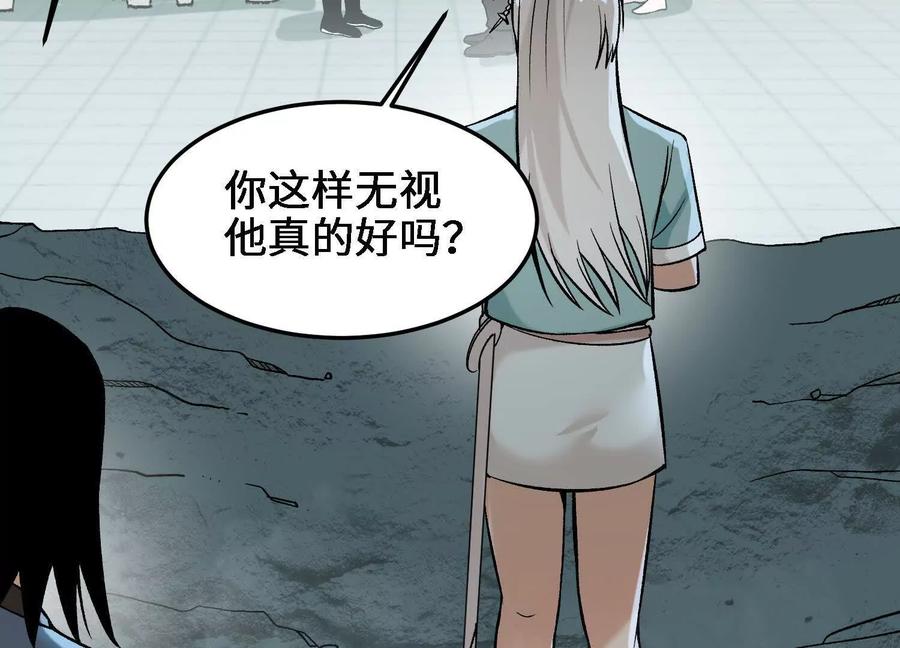 75.jpg