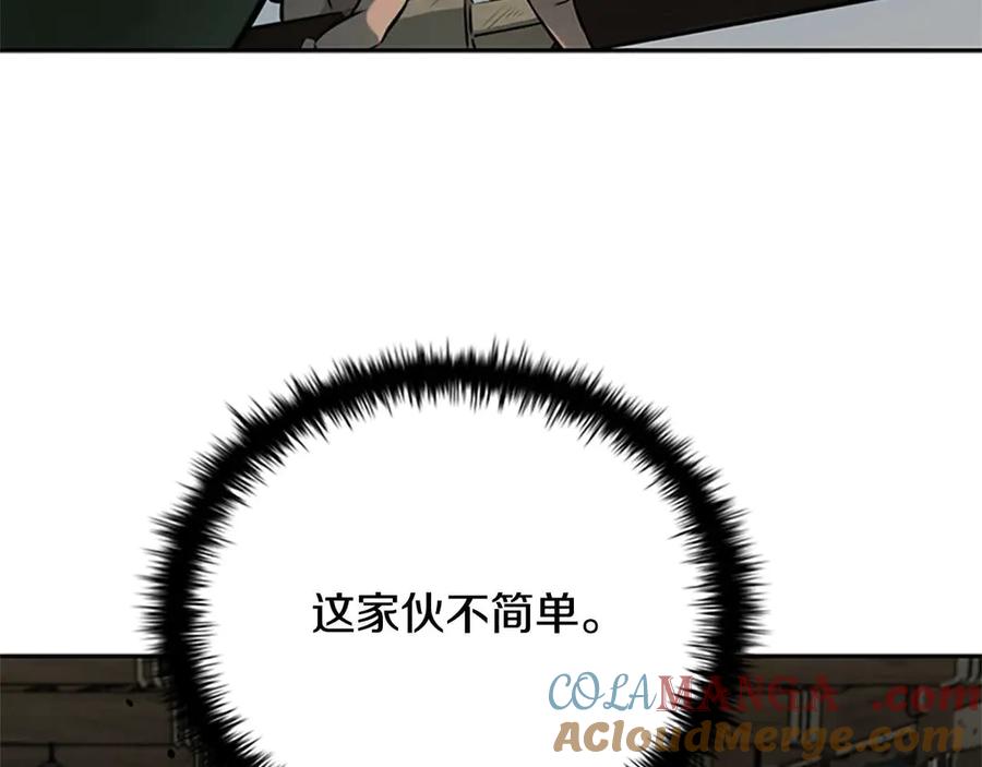168.jpg