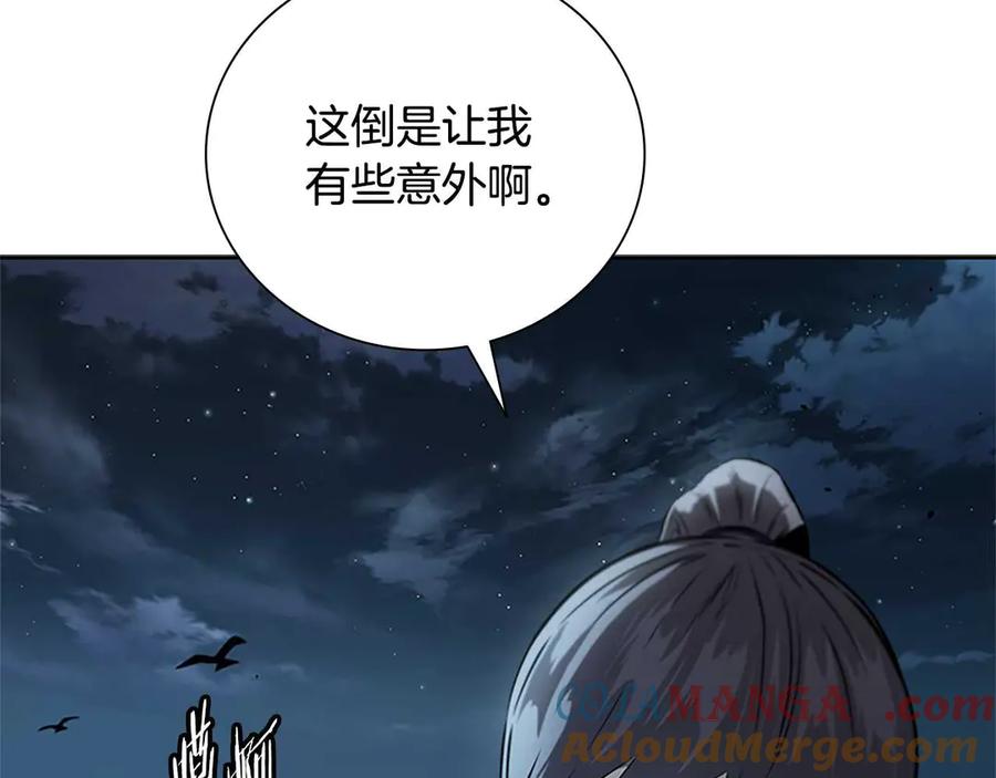 109.jpg