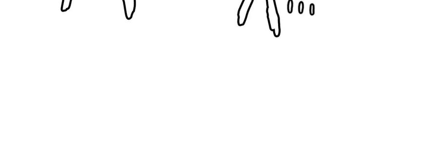 100.jpg