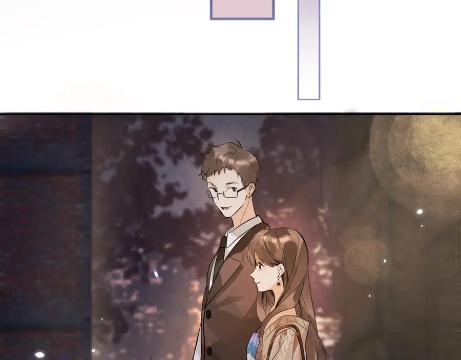 67.jpg