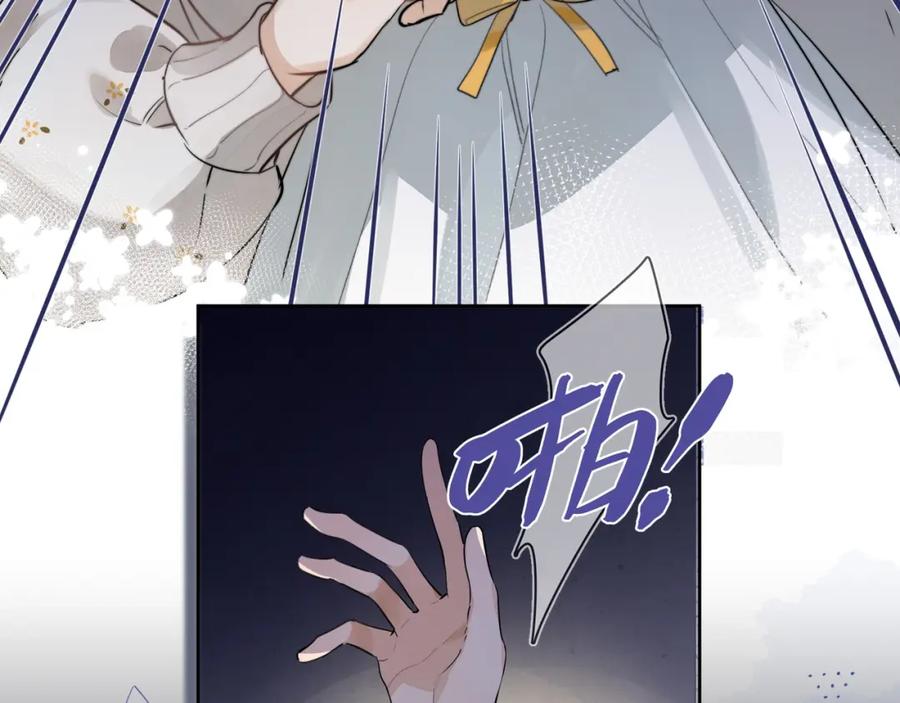 103.jpg