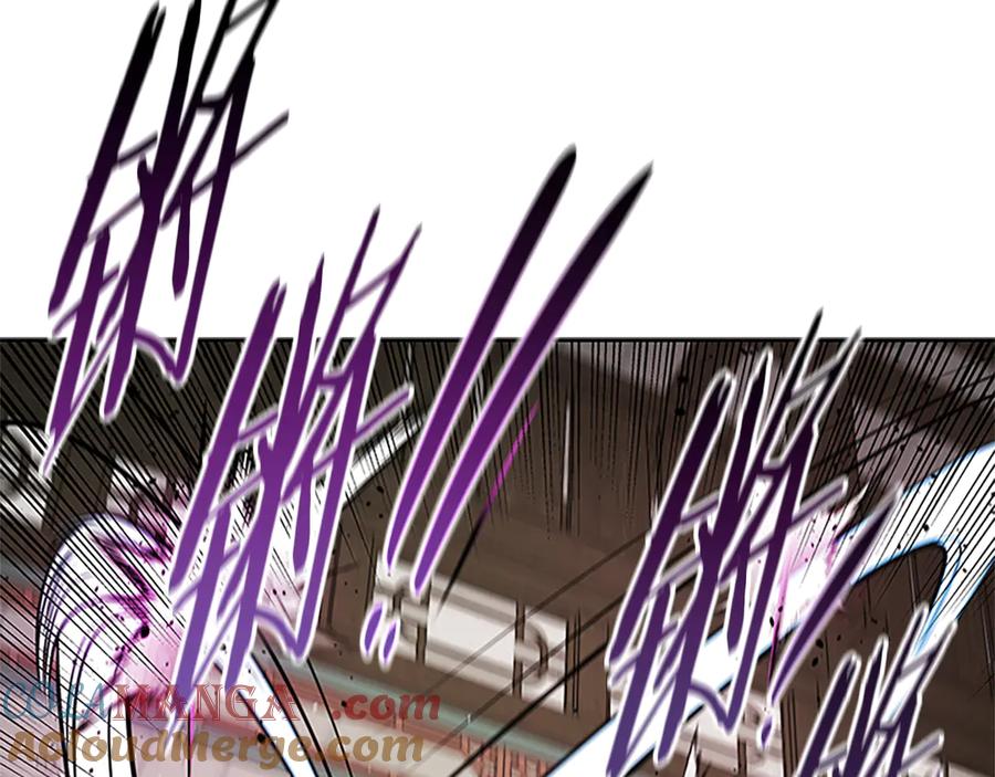 121.jpg