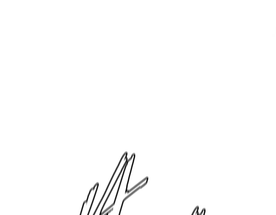 116.jpg