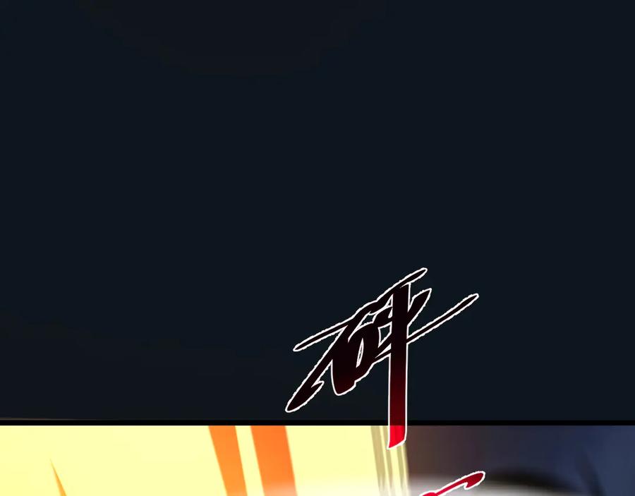 90.jpg