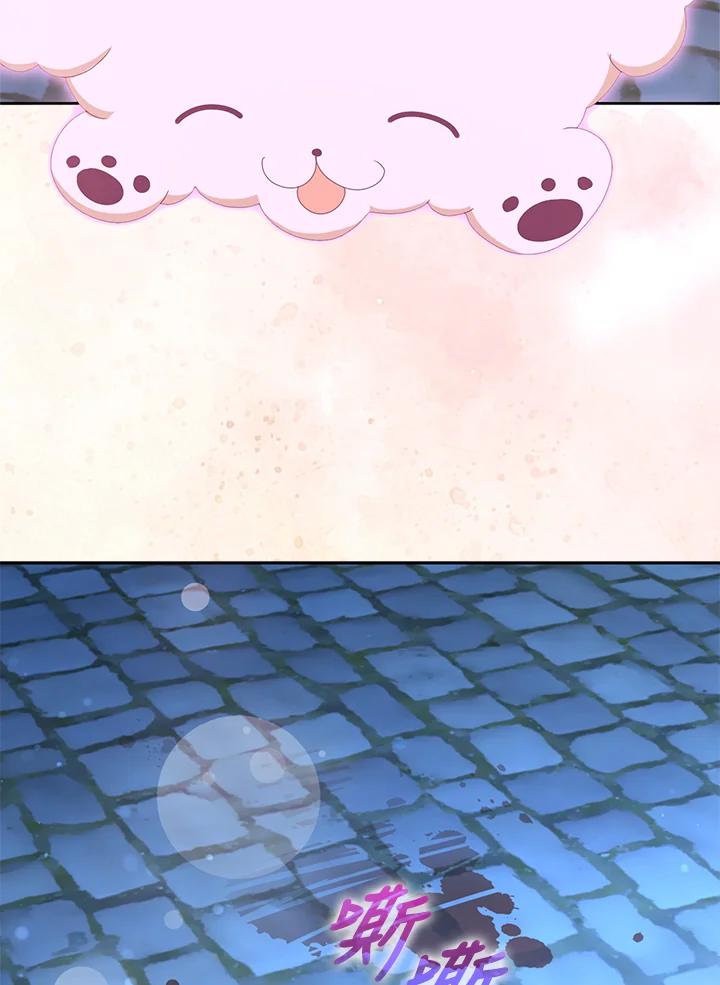 96.jpg