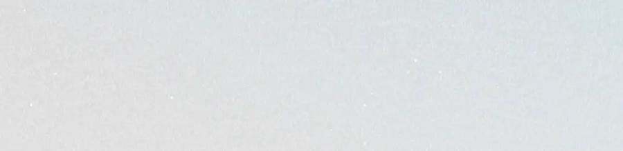 64.jpg