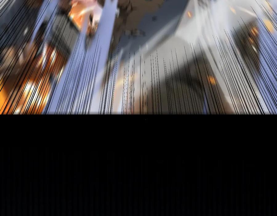 75.jpg