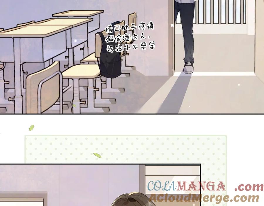 43.jpg