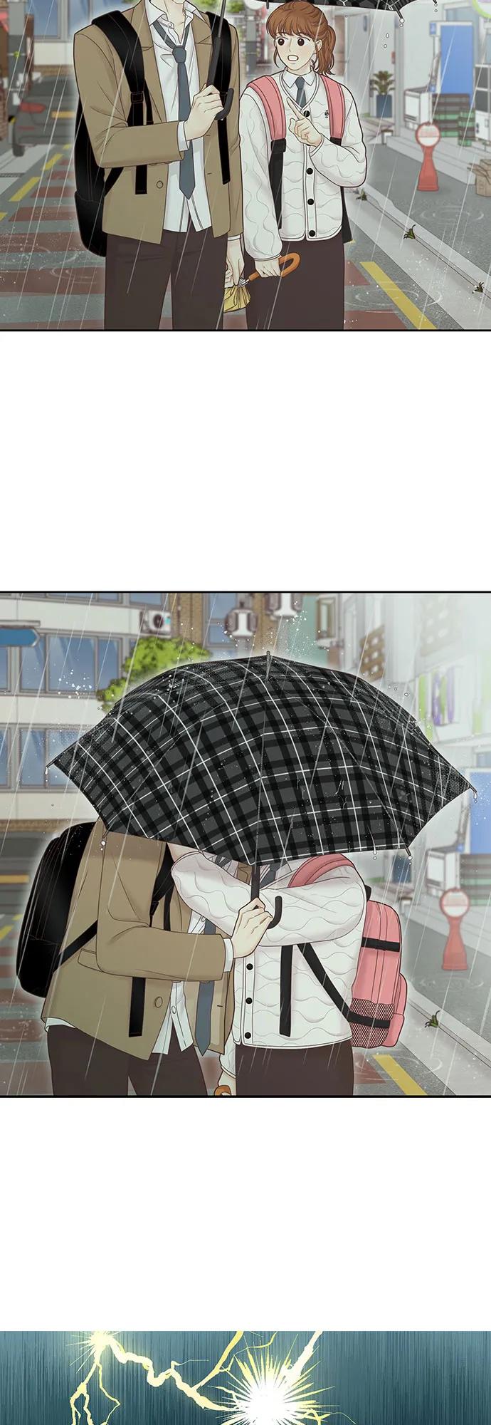 50.jpg