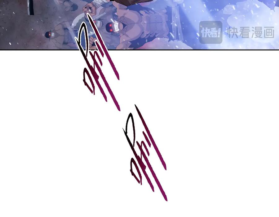 139.jpg