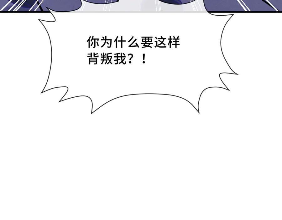 92.jpg