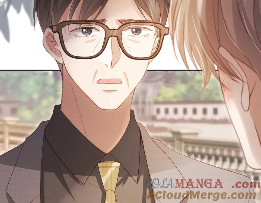 第50话恢复自由身-白月光他爱上替身了？！-荣华富贵（原著）+漫神动漫（第13张）