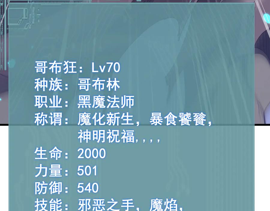 128.jpg