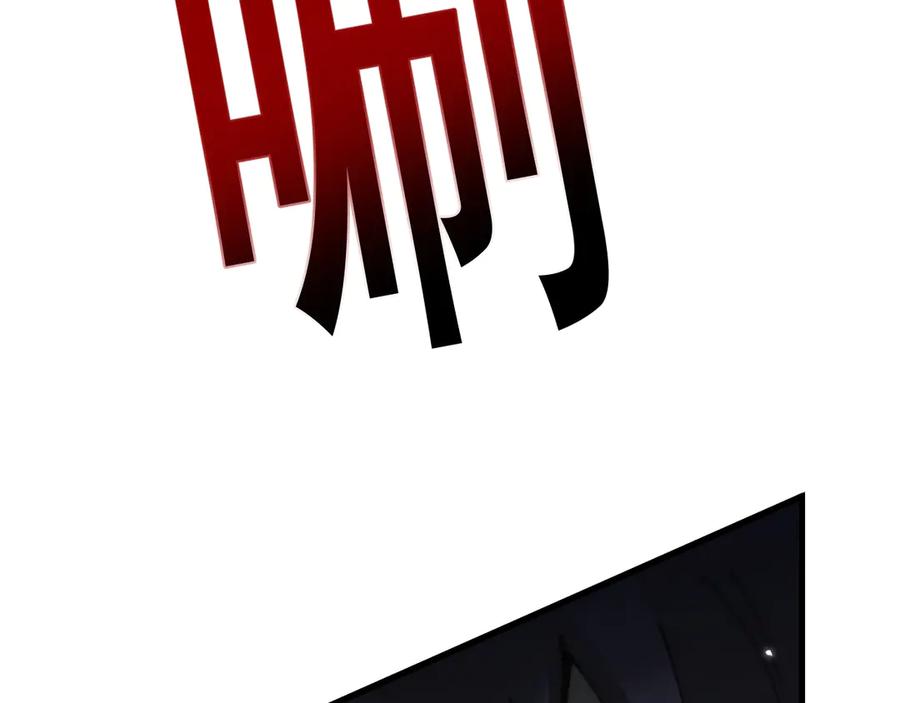 143.jpg