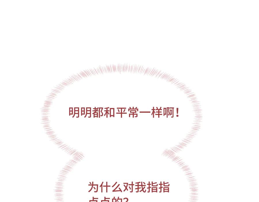 92.jpg