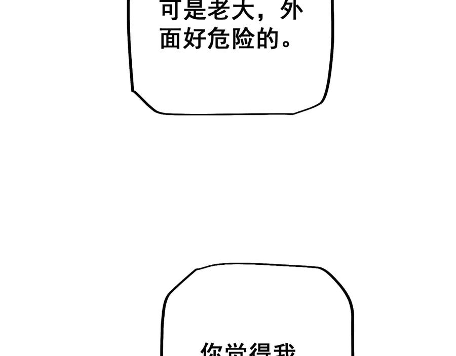 134.jpg