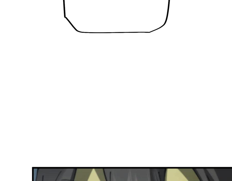 154.jpg