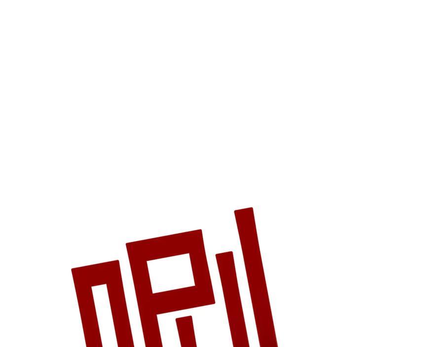 142.jpg