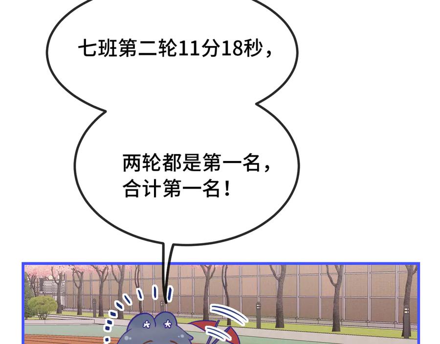 168.jpg