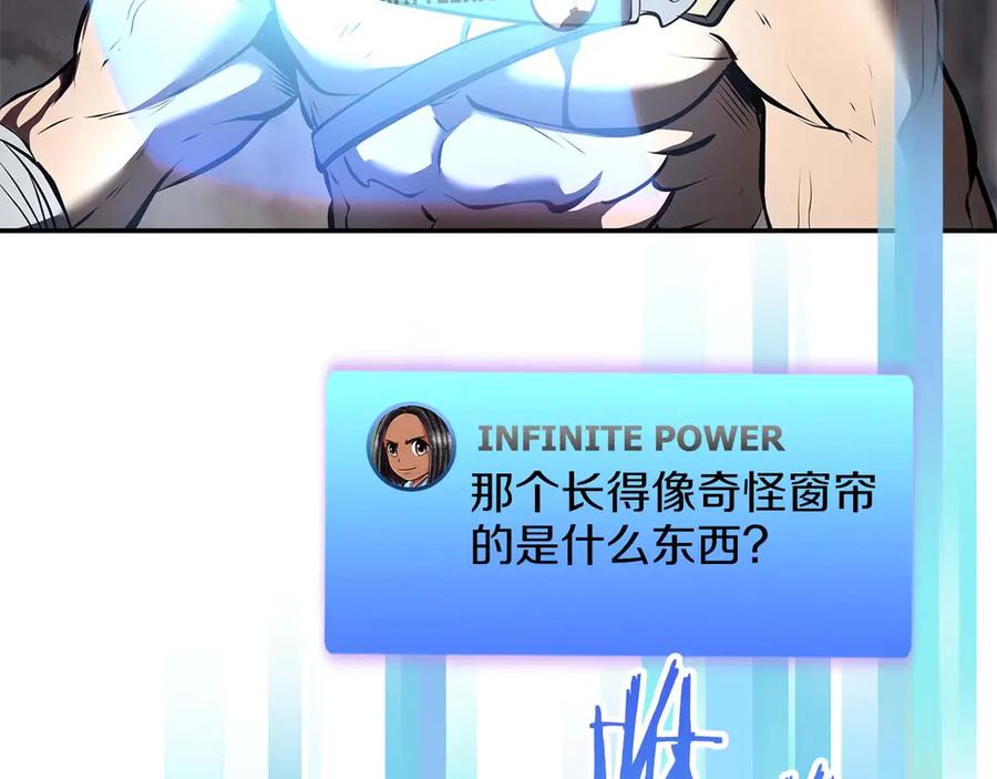 132.jpg