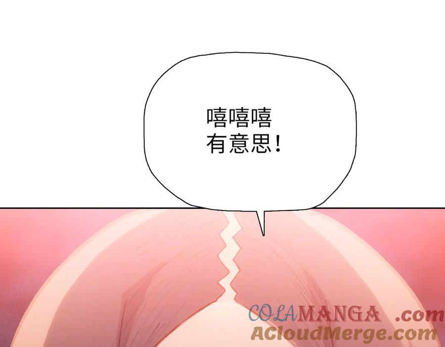 57.jpg