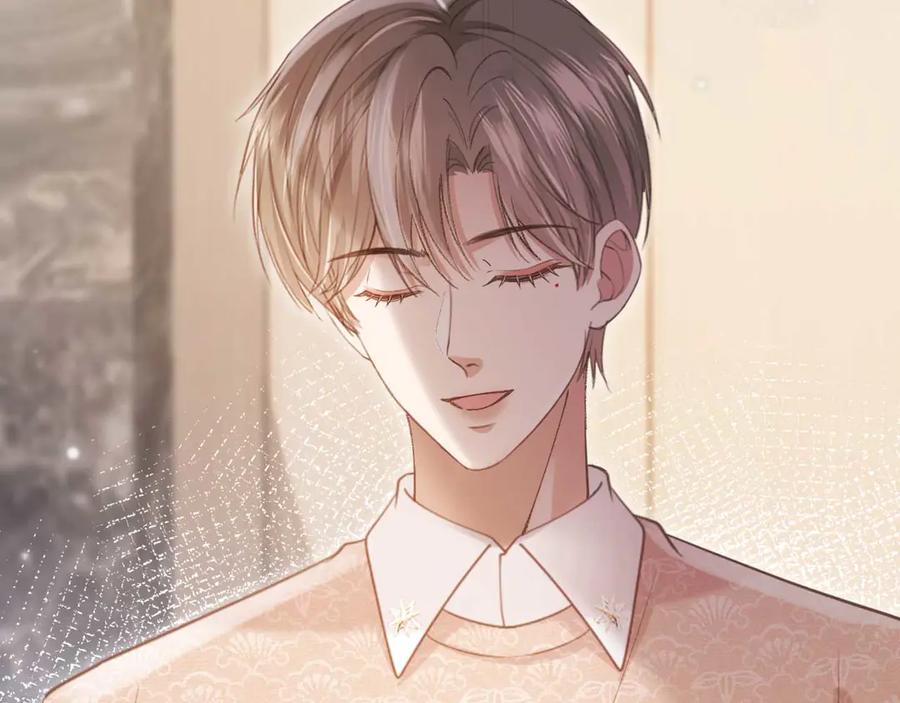 第67话我和你们不一样-白月光他爱上替身了？！-荣华富贵（原著）+漫神动漫（第36张）