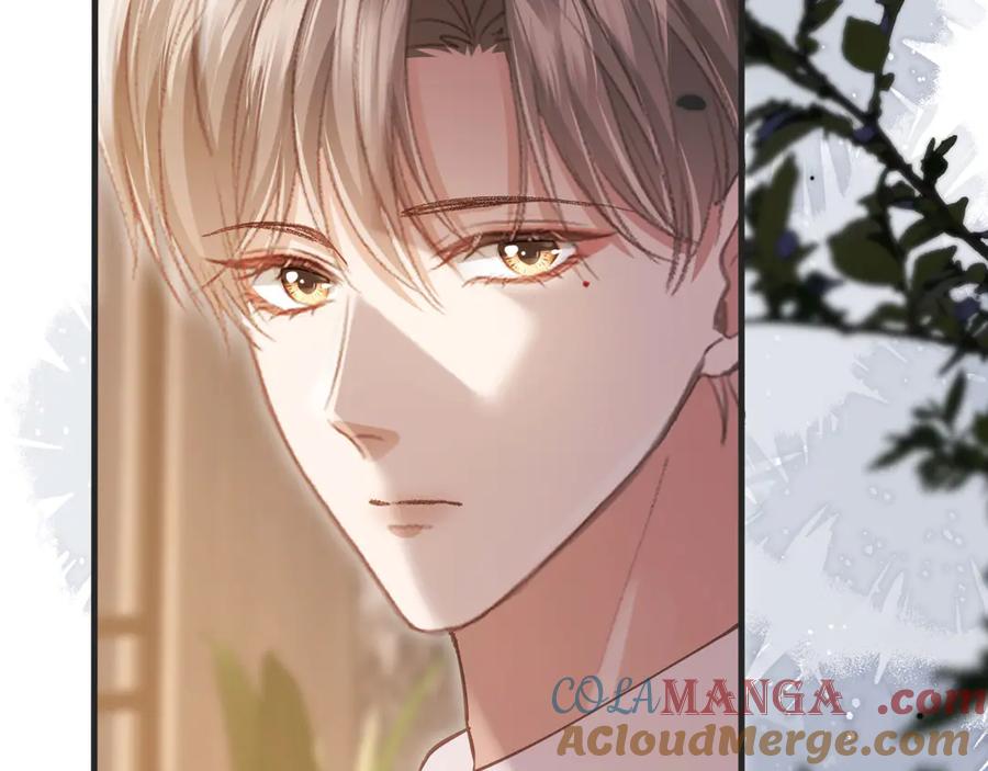 第67话我和你们不一样-白月光他爱上替身了？！-荣华富贵（原著）+漫神动漫（第21张）