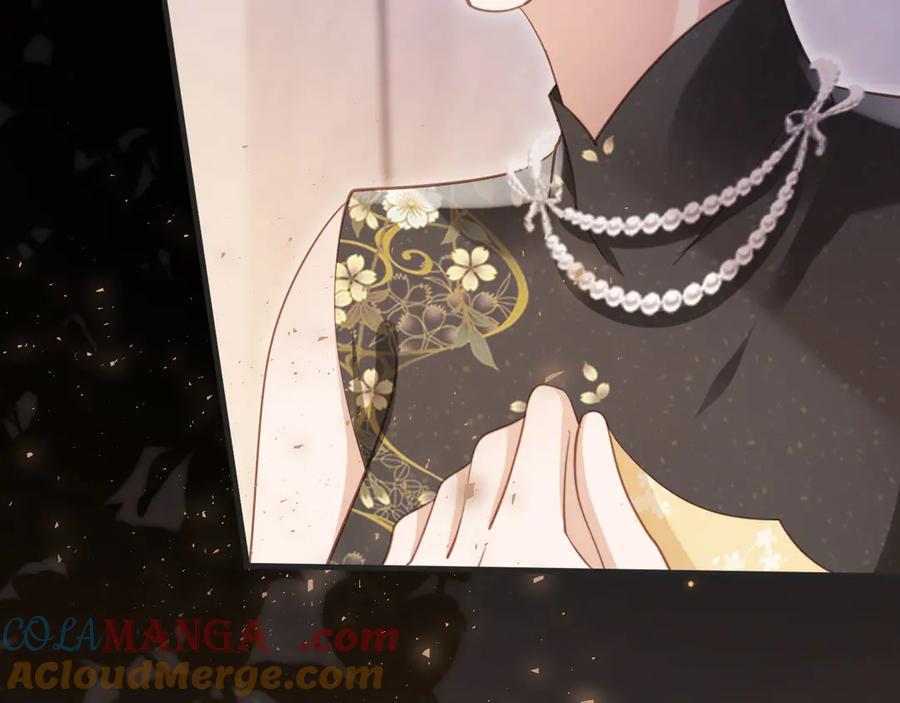 第67话我和你们不一样-白月光他爱上替身了？！-荣华富贵（原著）+漫神动漫（第13张）