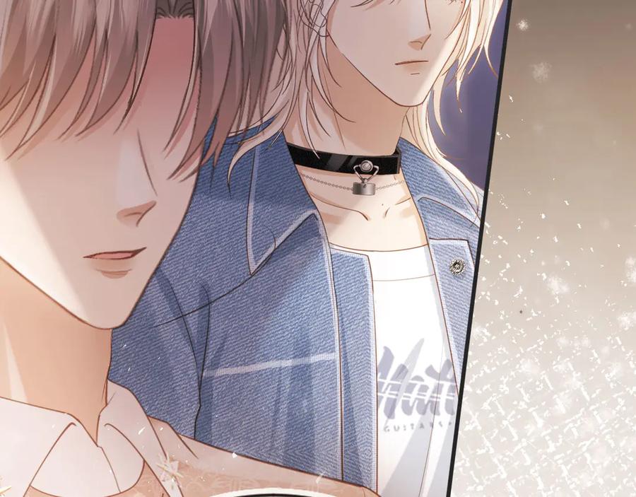 第67话我和你们不一样-白月光他爱上替身了？！-荣华富贵（原著）+漫神动漫（第15张）